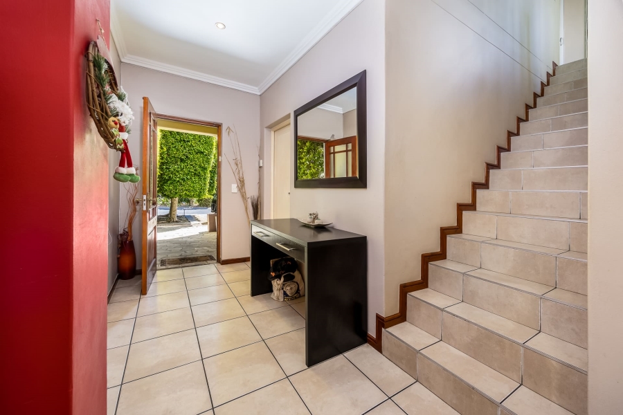 3 Bedroom Property for Sale in Vierlanden Western Cape